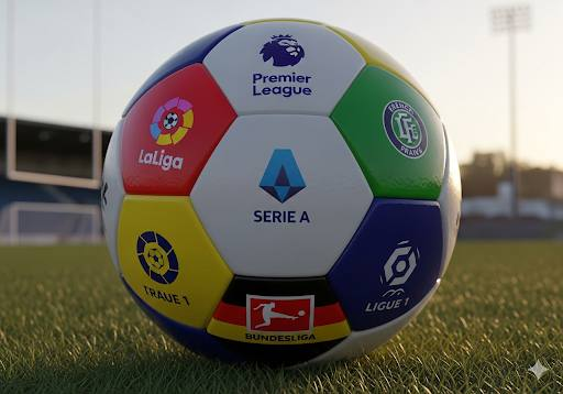 胤真 意境主视觉